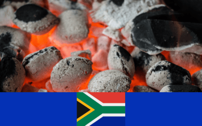 The four things South Africans are obsessed with